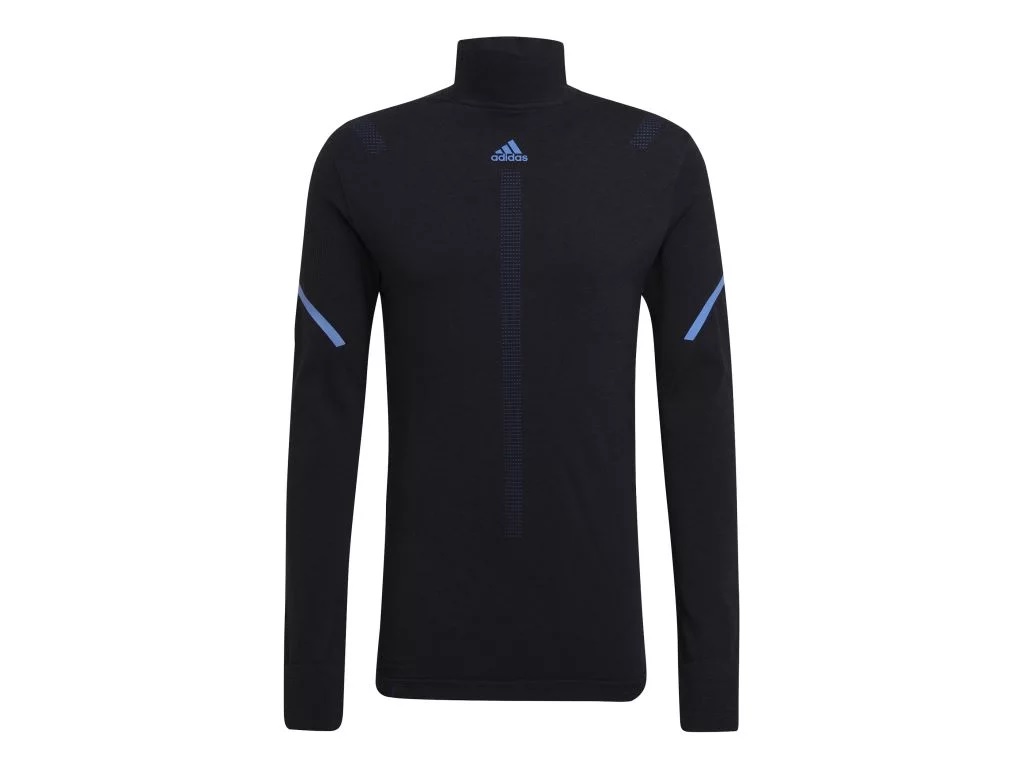 adidas PK MIDLAYER M GT9948